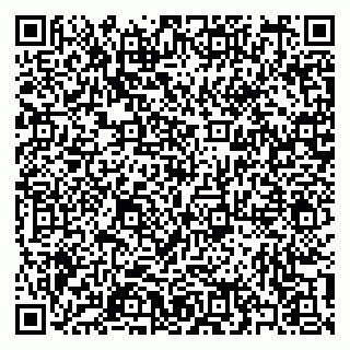 vCard 79397114844