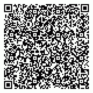 vCard 79397114845