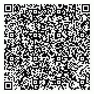 vCard 79397114846