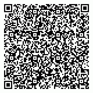 vCard 79397114848