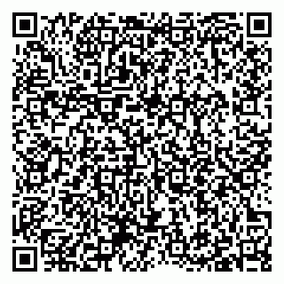 vCard 79397114849