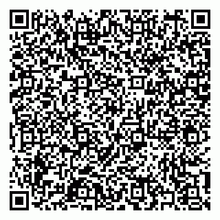 vCard 79397114850
