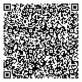 vCard 79397114851