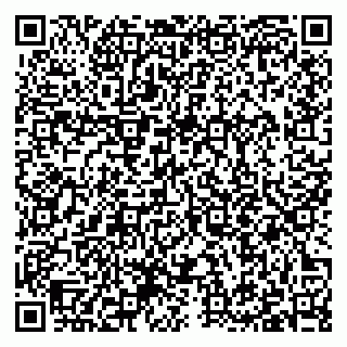 vCard 79397114852