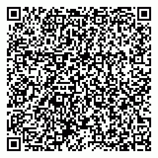 vCard 79397114853