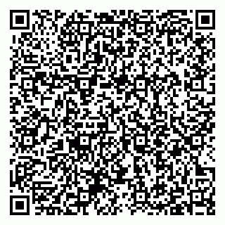 vCard 79397114854