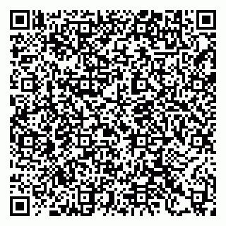 vCard 79397114855