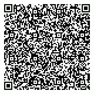 vCard 79397114856
