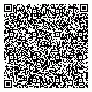 vCard 79397114857
