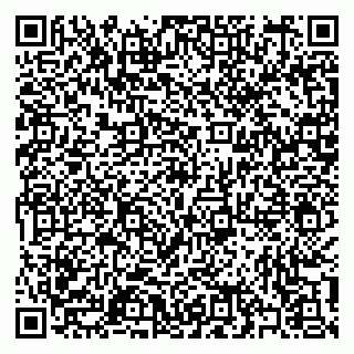vCard 79397114858