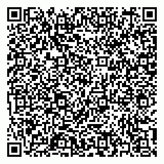 vCard 79397114859