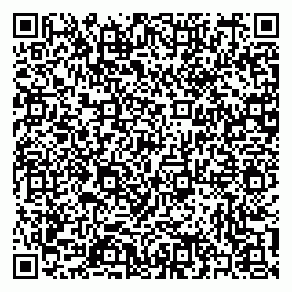 vCard 79397114860
