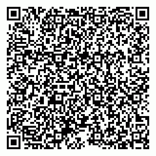 vCard 79397114861