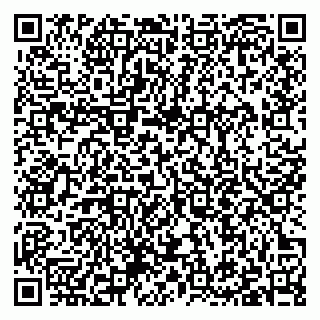 vCard 79397114862