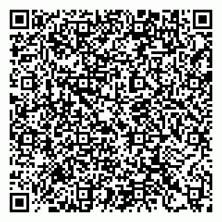 vCard 79397114863