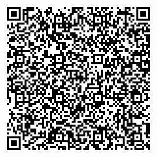 vCard 79397114864