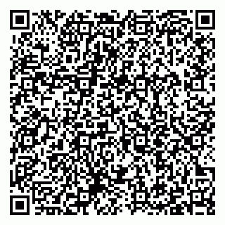 vCard 79397114865