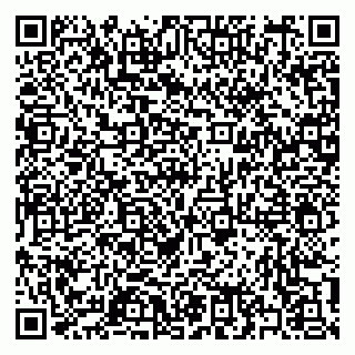 vCard 79397114866