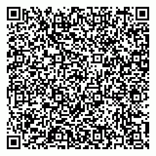 vCard 79397114867