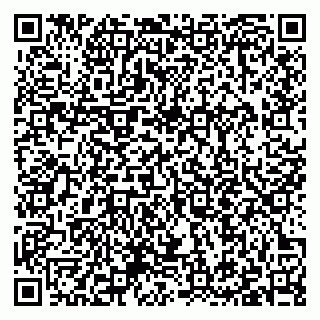 vCard 79397114869