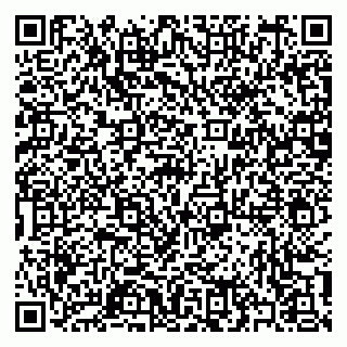 vCard 79397114870