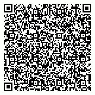 vCard 79397114871