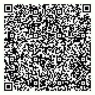 vCard 79397114872