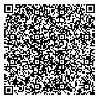 vCard 79397114873
