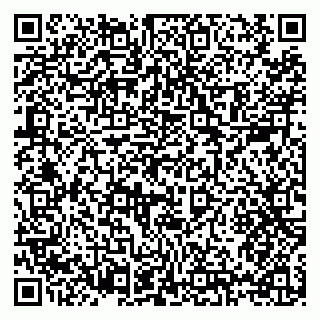 vCard 79397114874