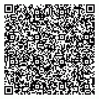 vCard 79397114875