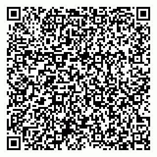 vCard 79397114876