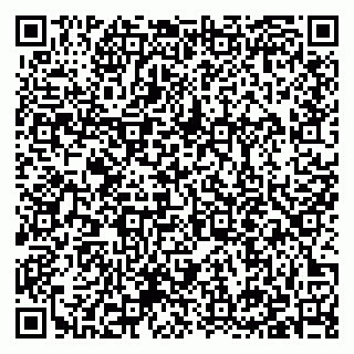 vCard 79397114877