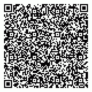 vCard 79397114878