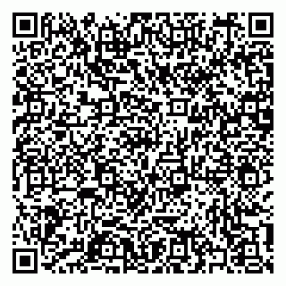 vCard 79397114879