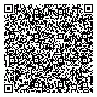 vCard 79397114880