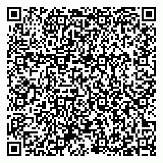 vCard 79397114881