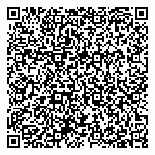 vCard 79397114882