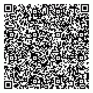 vCard 79397114883