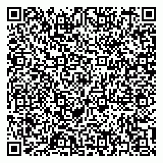 vCard 79397114884