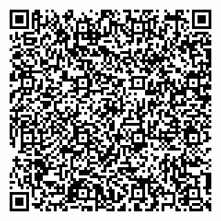 vCard 79397114885