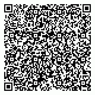 vCard 79397114886
