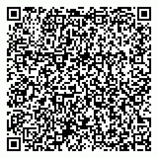 vCard 79397114887