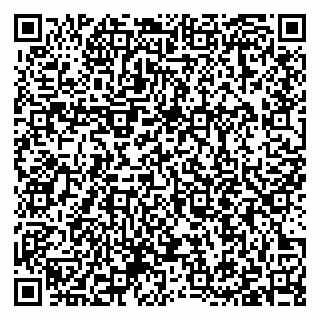 vCard 79397114888