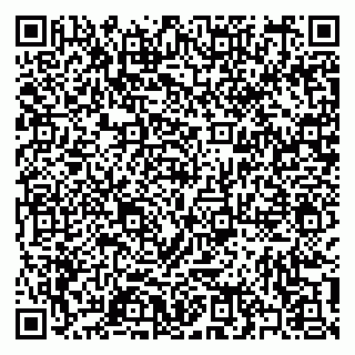 vCard 79397114889
