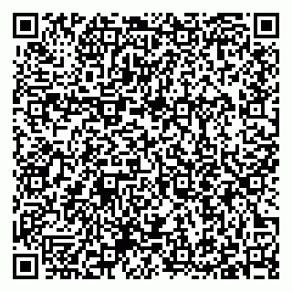 vCard 79397114892