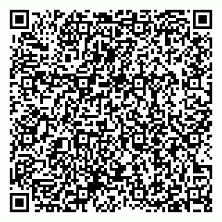 vCard 79397114894