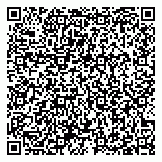 vCard 79397114895