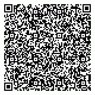 vCard 79397114896