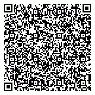 vCard 79397114897