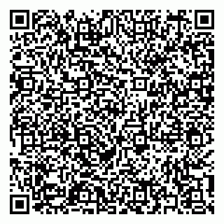 vCard 79397114898